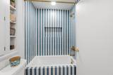 4499 Summit Ridge Drive - Photo 33