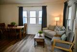 245 Cambria Street - Photo 10