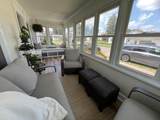 245 Cambria Street - Photo 6