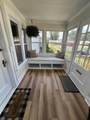 245 Cambria Street - Photo 7