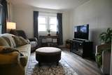 245 Cambria Street - Photo 8