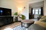 245 Cambria Street - Photo 9