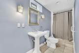 5693 Harlem Road - Photo 61
