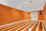 5693 Harlem Road - Photo 64