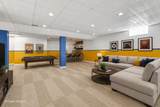 5693 Harlem Road - Photo 65