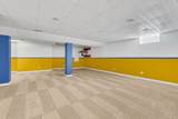 5693 Harlem Road - Photo 66