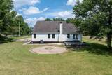 5693 Harlem Road - Photo 71