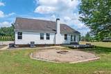 5693 Harlem Road - Photo 72