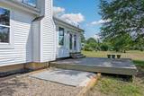 5693 Harlem Road - Photo 73