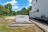 5693 Harlem Road - Photo 74