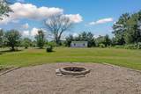 5693 Harlem Road - Photo 75