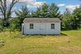5693 Harlem Road - Photo 76