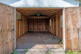 5693 Harlem Road - Photo 77