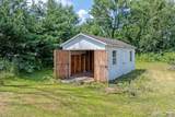 5693 Harlem Road - Photo 78