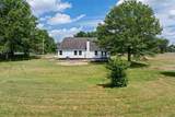 5693 Harlem Road - Photo 79