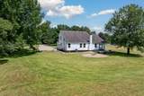 5693 Harlem Road - Photo 80