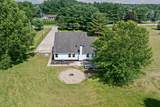 5693 Harlem Road - Photo 81