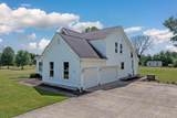 5693 Harlem Road - Photo 82