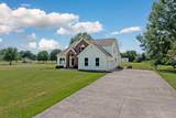 5693 Harlem Road - Photo 83