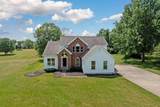 5693 Harlem Road - Photo 84