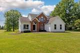 5693 Harlem Road - Photo 85