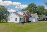 5693 Harlem Road - Photo 86