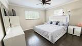 641 Powhatan Avenue - Photo 10