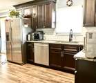 641 Powhatan Avenue - Photo 8