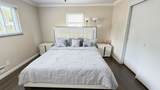 641 Powhatan Avenue - Photo 9