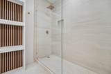 83 Clinton Heights Avenue - Photo 19
