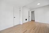 83 Clinton Heights Avenue - Photo 21