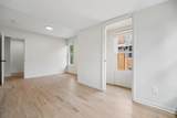 83 Clinton Heights Avenue - Photo 22