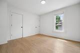 83 Clinton Heights Avenue - Photo 24