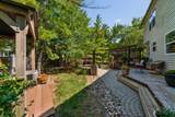 3724 Pleasantbrook Drive - Photo 1