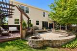 3724 Pleasantbrook Drive - Photo 2