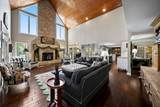 1745 White Oak Drive - Photo 12
