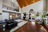 1745 White Oak Drive - Photo 14