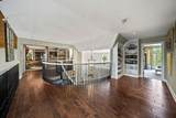 1745 White Oak Drive - Photo 15