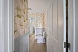 1745 White Oak Drive - Photo 17
