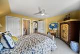 1745 White Oak Drive - Photo 18