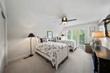 1745 White Oak Drive - Photo 19