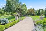1745 White Oak Drive - Photo 2
