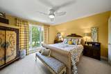 1745 White Oak Drive - Photo 20