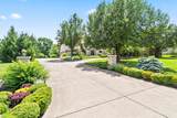 1745 White Oak Drive - Photo 3