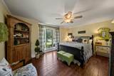 1745 White Oak Drive - Photo 4