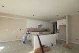 5709 Dutch Lane - Photo 5
