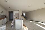 5709 Dutch Lane - Photo 8