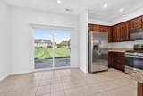 4369-9 Club Trail Lane - Photo 11