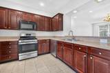 4369-9 Club Trail Lane - Photo 9