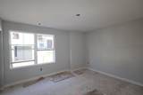 5705 Dutch Lane - Photo 6